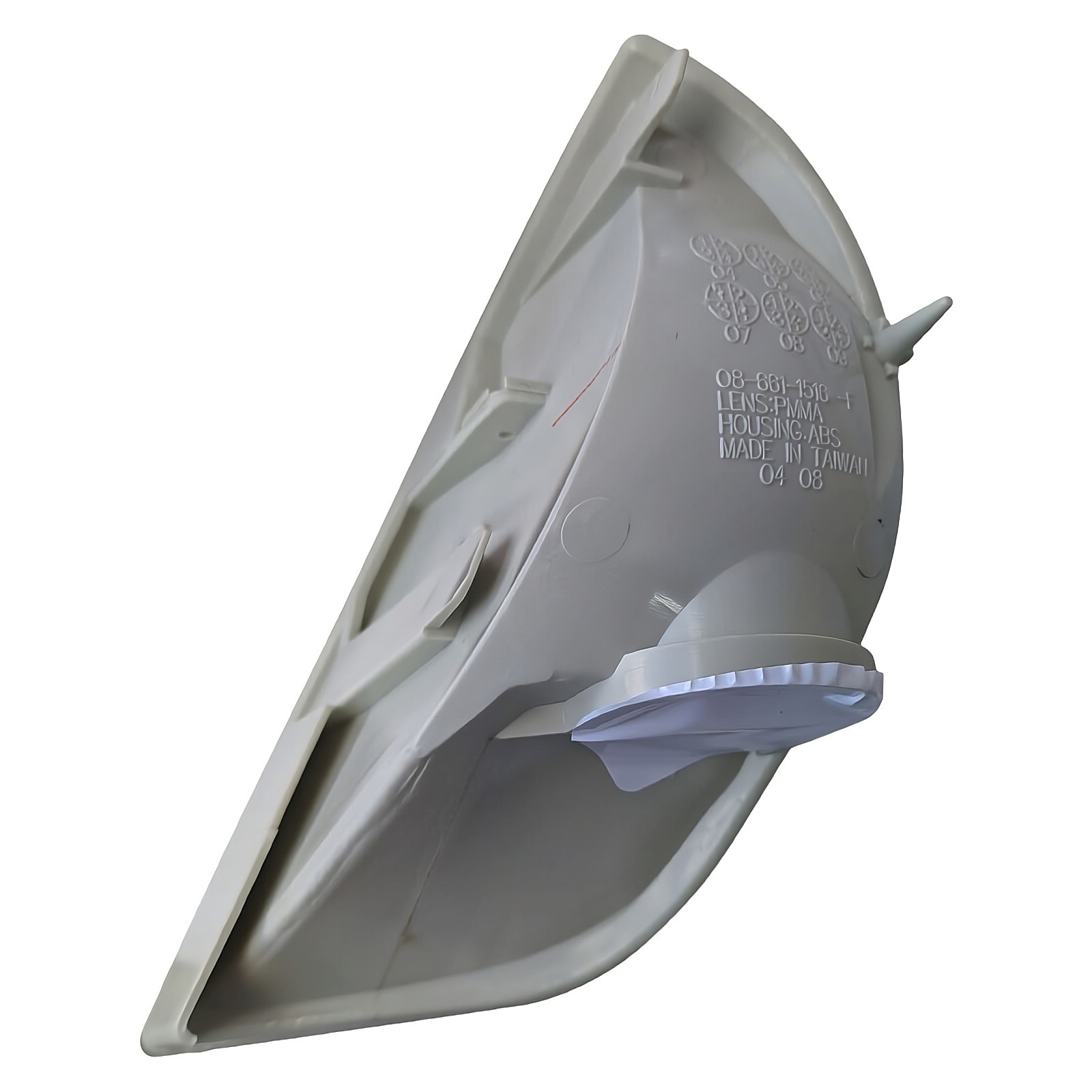 DEPO44190